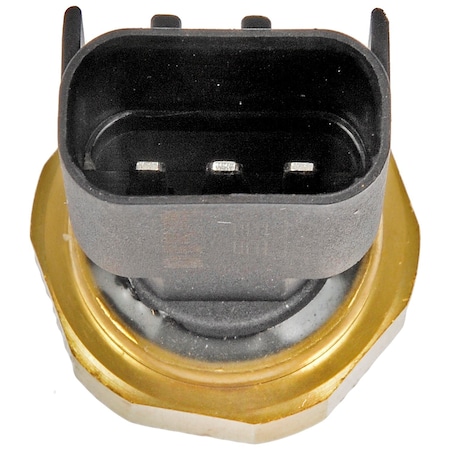 Dorman Sensor 904-5050CD